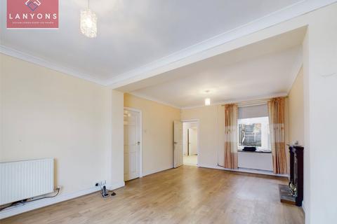 56 Glynfach Road, Porth, CF39 9LF