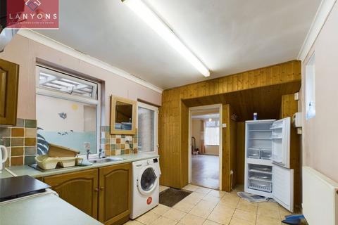 56 Glynfach Road, Porth, CF39 9LF