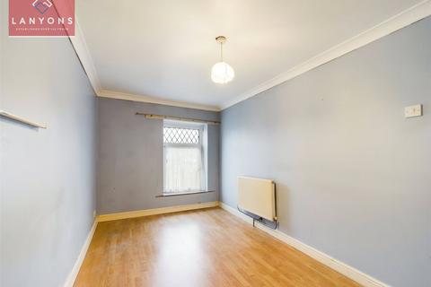 56 Glynfach Road, Porth, CF39 9LF