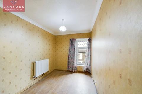 56 Glynfach Road, Porth, CF39 9LF