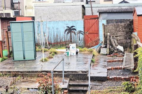 56 Glynfach Road, Porth, CF39 9LF