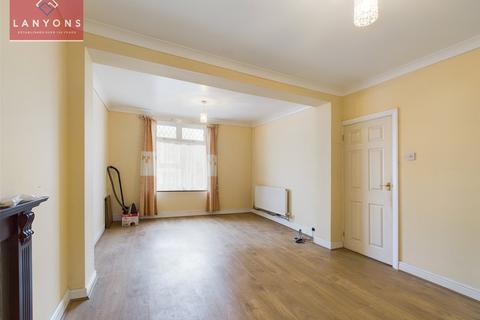 56 Glynfach Road, Porth, CF39 9LF