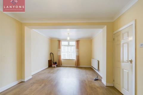 56 Glynfach Road, Porth, CF39 9LF