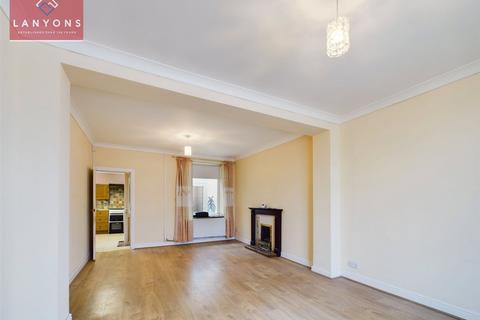 56 Glynfach Road, Porth, CF39 9LF