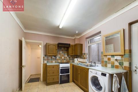 56 Glynfach Road, Porth, CF39 9LF