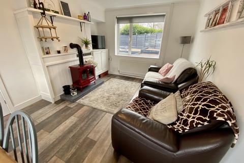 64 Shayfield Drive, Manchester, M22 8DX