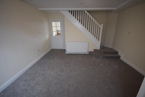 undefined, Market Street, Rhosllanerchrugog, Wrexham, LL14