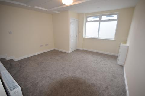 undefined, Market Street, Rhosllanerchrugog, Wrexham, LL14