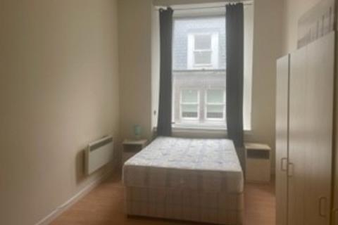 2 bedroom flat to rent, Market Street, City Centre, Aberdeen, AB11