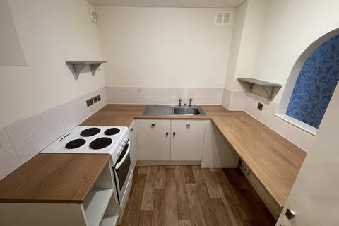 undefined, BRIERLEY HILL - Foxdale Drive