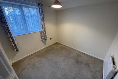 undefined, BRIERLEY HILL - Foxdale Drive
