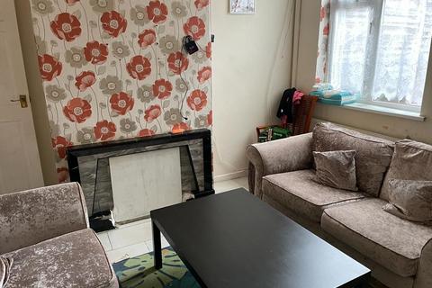 3 Ashley Street, Bilston, WV14 7PA