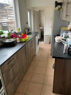 3 Ashley Street, Bilston, WV14 7PA
