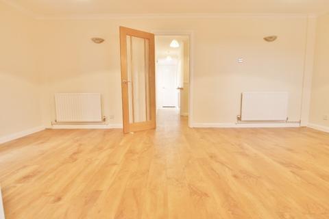 undefined, Reapers Close, Horsham, RH12