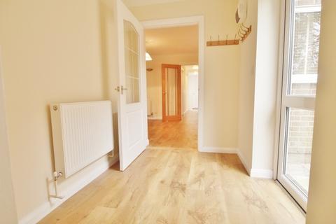 undefined, Reapers Close, Horsham, RH12