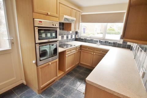 undefined, Reapers Close, Horsham, RH12