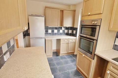 undefined, Reapers Close, Horsham, RH12
