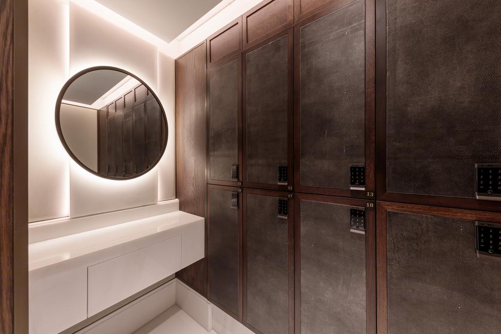 Casson- amenities (3).jpg