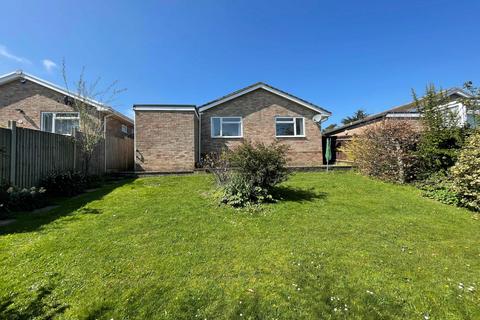 12 Cedar Close, Eastbourne, BN22 0SF