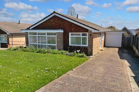12 Cedar Close, Eastbourne, BN22 0SF