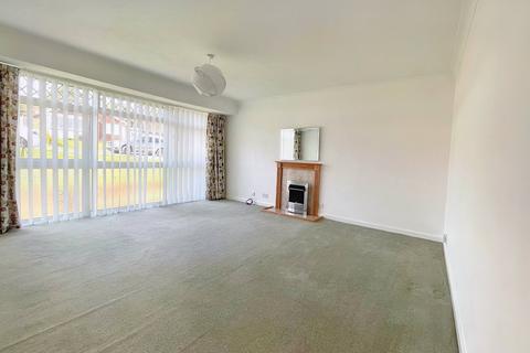 12 Cedar Close, Eastbourne, BN22 0SF