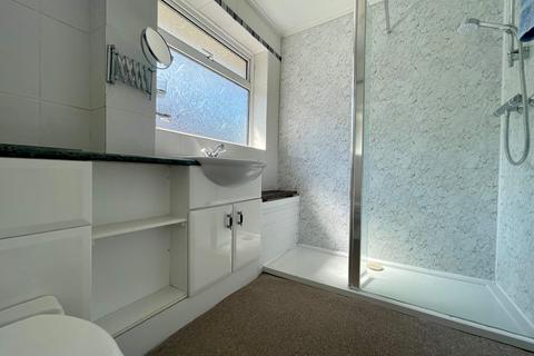 12 Cedar Close, Eastbourne, BN22 0SF