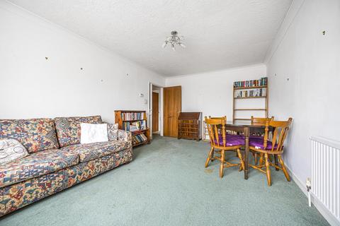 2 bedroom flat for sale, High Barnet,  Barnet,  EN5