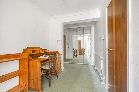 2 bedroom flat for sale, High Barnet,  Barnet,  EN5