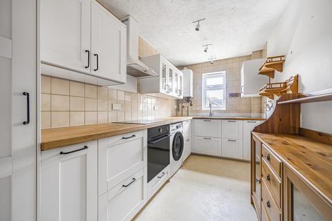 2 bedroom flat for sale, High Barnet,  Barnet,  EN5