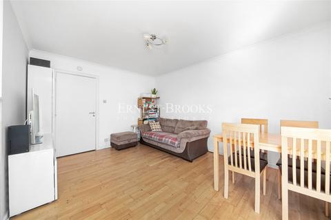2 bedroom apartment for sale, Mermaid Court, Rotherhithe, SE16