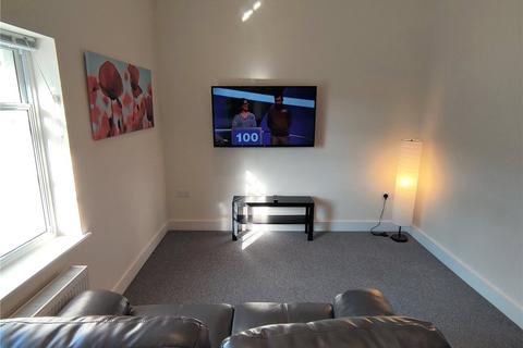 2 bedroom apartment to rent, High Street St. Gregorys, Canterbury, Kent, CT1