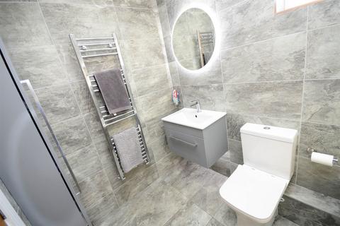 7 Briarsyde Close, Whickham, Newcastle Upon Tyne, NE16 5UG