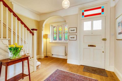 91 Kidmore Road, Caversham, Reading, RG4 7NH
