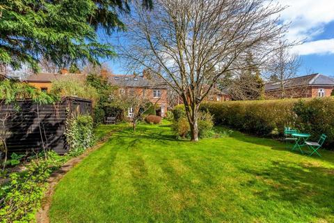 91 Kidmore Road, Caversham, Reading, RG4 7NH