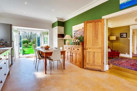 91 Kidmore Road, Caversham, Reading, RG4 7NH