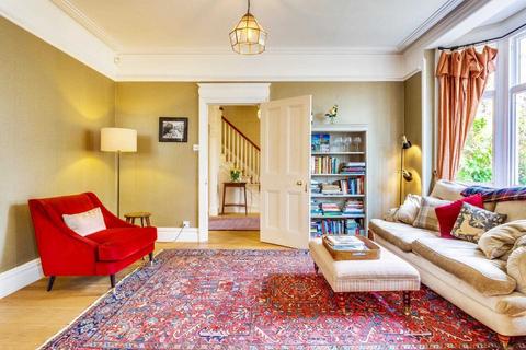 91 Kidmore Road, Caversham, Reading, RG4 7NH
