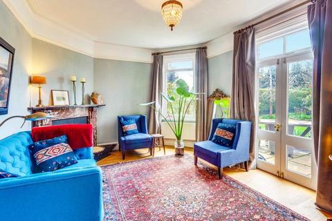 91 Kidmore Road, Caversham, Reading, RG4 7NH