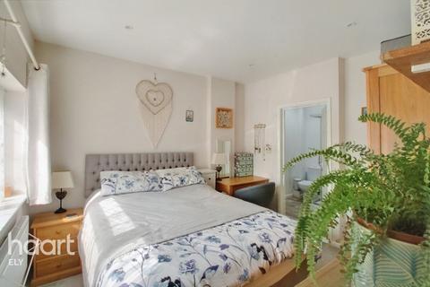 37 Bellairs, Sutton, Ely, CB6 2RW