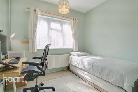 37 Bellairs, Sutton, Ely, CB6 2RW