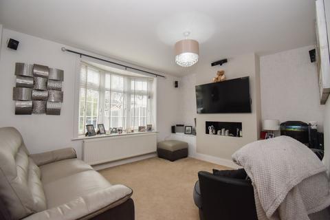 3 bedroom semi-detached house for sale, The Common, Barwell, Leicester