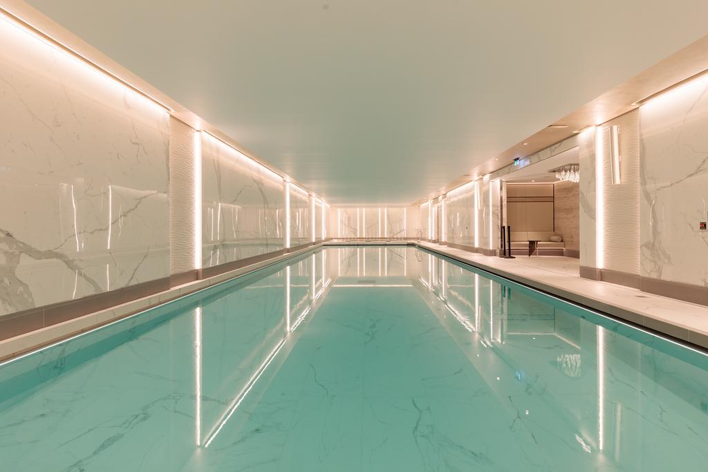 Casson- amenities (1).jpg