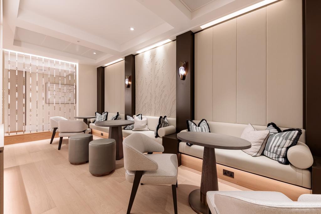Casson- amenities (10).jpg