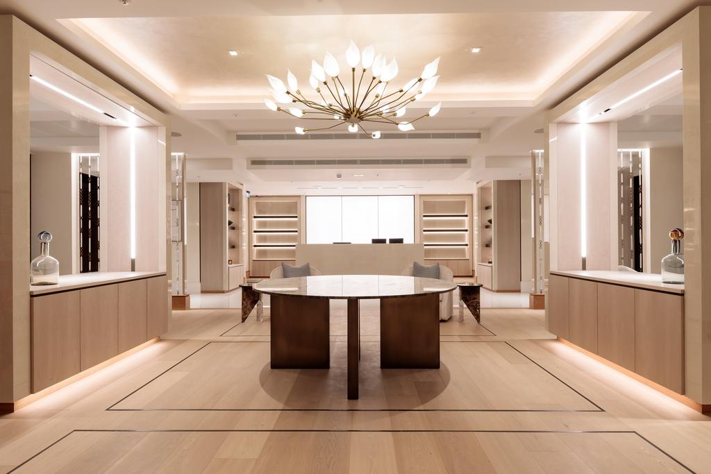 Casson- amenities (11).jpg