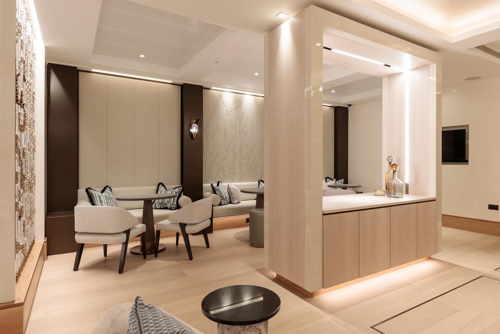 Casson- amenities (12).jpg