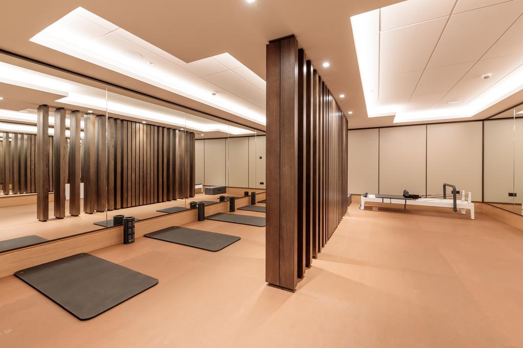 Casson- amenities (2).jpg