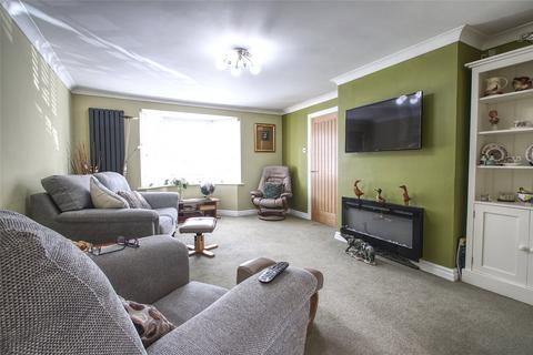 4 bedroom link detached house for sale - Ashwells Meadow, Earls Colne, Colchester, Essex, CO6