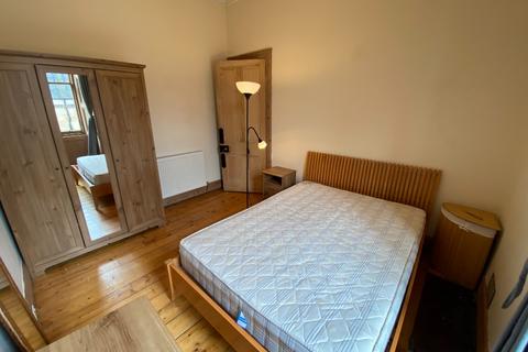 1 bedroom flat to rent, Bruntsfield Place, Bruntsfield, Edinburgh, EH10