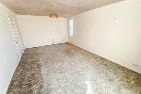 12 Deerfell Close, Ashington, NE63 8LY