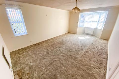 12 Deerfell Close, Ashington, NE63 8LY