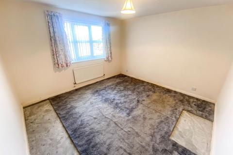 12 Deerfell Close, Ashington, NE63 8LY